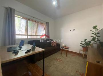 Casa · 363m² · 4 Quartos · 4 Vagas · Casa em  Rua Marçal de Arruda Campos - Vila Lemos - Bauru/SP