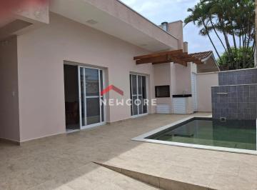 Casa · 145m² · 4 Quartos · 2 Vagas · Casa em  Rua José Ferreira da Rocha - Jardim Imperador - Peruíbe/SP