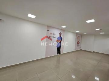Comercial · 242m² · Sala comercial em Rua São Bento - Centro - São Paulo/SP