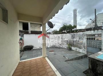 Casa · 100m² · 3 Quartos · 1 Vaga · Casa em Rua Anísio Gonçalves - Campo Grande - Rio de Janeiro/RJ