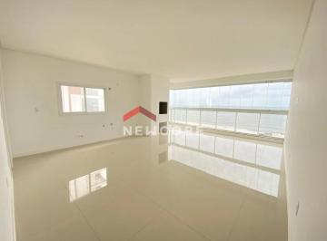 Apartamento · 115m² · 3 Quartos · 2 Vagas · Apartamento em Rua Trajano De Andrade - Centro - Balneário Piçarras/SC