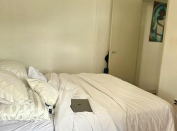 Apartamento · 90m² · 2 Quartos · Imoveis - em Sé