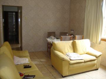 676969_i3MB5OS14y8n553_676969678a9a2189bd3.jpg · apartamento 02 quartos com sacada e closet no Centro Histórico