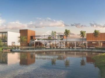 677156_i657845Vh3P_677156678d1283ed3a4.jpg · Sobrado no Condominio AMARE 4 suites