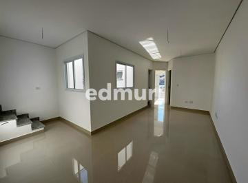 Apartamento · 80m² · 2 Quartos · Apartamento à venda - na Vila Humaitá