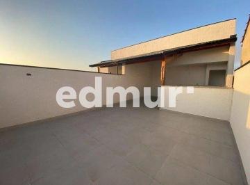 Apartamento · 96m² · 2 Quartos · Apartamento para aluguel - na Vila Humaitá