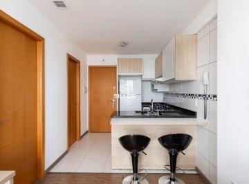 9965_iP3E1h_9965678e630e5c62f.jpg · Apartamento para alugar com 1 quarto no Centro em Curitiba