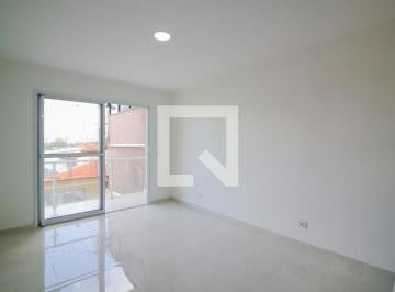 Casa · 100m² · 3 Quartos · 2 Vagas · Casa à Venda - Jardim Palmares, 3 Quartos,  100 m² - São Paulo