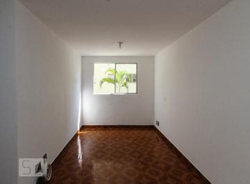 Apartamento · 52m² · 2 Quartos · 1 Vaga · Apartamento à Venda - Vila Califórnia, 2 Quartos, 52 m² - São Paulo