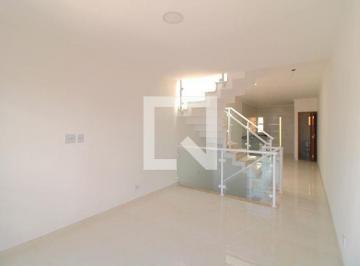 Casa · 100m² · 3 Quartos · 2 Vagas · Casa à Venda - Jardim Palmares, 3 Quartos,  100 m² - São Paulo