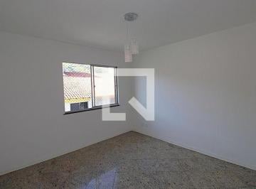 Apartamento · 48m² · 2 Quartos · 1 Vaga · Apartamento à Venda - Piedade, 2 Quartos,  48 m² - Rio de Janeiro