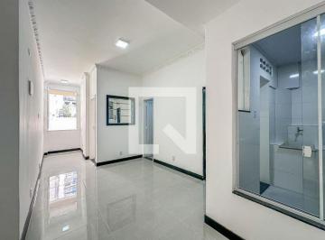 Apartamento · 31m² · 1 Quarto · Apartamento à Venda - Centro, 1 Quarto,  31 m² - Rio de Janeiro