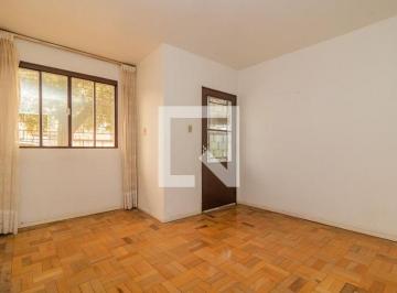Casa · 138m² · 2 Quartos · 3 Vagas · Casa à Venda - Santa Tereza , 2 Quartos,  138 m² - Porto Alegre