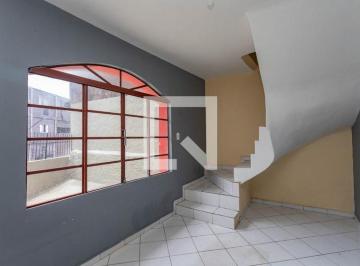 Casa · 107m² · 2 Quartos · 3 Vagas · Casa à Venda - Conceição, 2 Quartos,  107 m² - Diadema