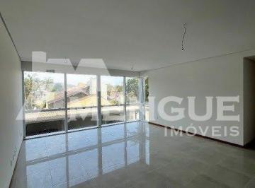 19149_i33966H5_19149678eb5421fd2e.jpg · Apartamento à venda - em Petrópolis