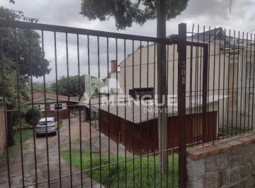 19144_i9734Z75L3n718z27_19144678bb209e4c94.jpg · Terreno à venda - na Vila Jardim