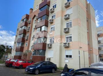 19146_izLEB862suNL14_19146678ea198dd4a9.jpg · Apartamento à venda - no Jardim Itu Sabará