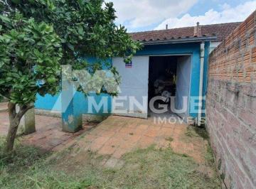 19117_i7jic_19117678e5ea688894.jpg · Casa à venda - no Jardim Carvalho