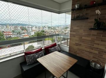 06b2c303de0d.jpg · Apartamento a Venda em Florianópolis, bairro Jardim Atlântico