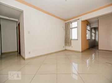 Apartamento · 110m² · 3 Quartos · Apartamento à Venda - Centro , 3 Quartos, 110 m² - Niterói