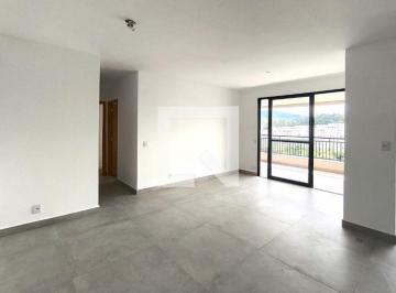 Apartamento · 103m² · 3 Quartos · 2 Vagas · Apartamento à Venda - Gramadão , 3 Quartos, 103 m² - Jundiaí