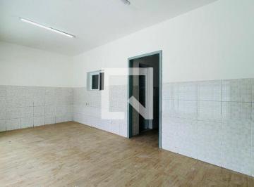 Casa · 250m² · 3 Quartos · 3 Vagas · Casa à Venda - Jardim Cocaia, 3 Quartos,  250 m² - Guarulhos