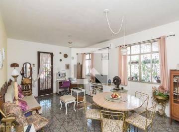 Casa · 200m² · 4 Quartos · 3 Vagas · Casa à Venda - Penha, 4 Quartos,  200 m² - Rio de Janeiro