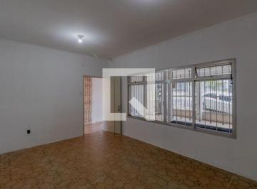 Casa de 6 quartos, São Paulo · Casa à Venda - Vila Ré, 6 Quartos, 220 m² - São Paulo