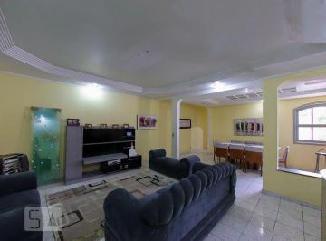 Casa · 300m² · 8 Quartos · 2 Vagas · Casa à Venda - Gopoúva, 8 Quartos,  300 m² - Guarulhos