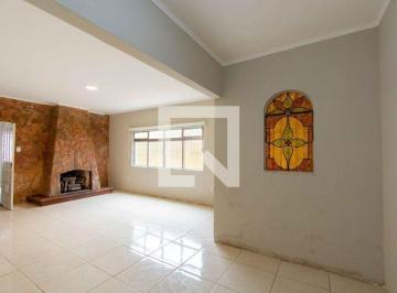 Casa · 310m² · 3 Quartos · 2 Vagas · Casa à Venda - Rio Branco, 3 Quartos,  310 m² - Canoas