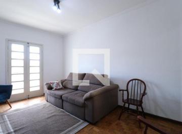 Apartamento · 98m² · 2 Quartos · Apartamento à Venda - Lapa, 2 Quartos, 98 m² - São Paulo