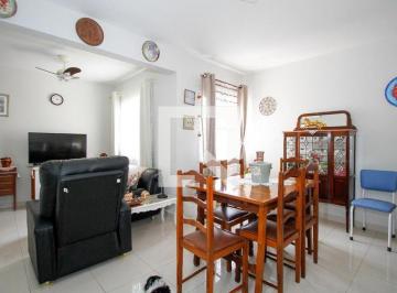 Apartamento · 74m² · 2 Quartos · 1 Vaga · Apartamento à Venda - Vila Madalena, 2 Quartos, 74 m² - São Paulo