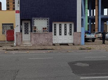 18144_iWMz21858Nt5_18144678ea4dcb134e.jpg · Imoveis - no Centro