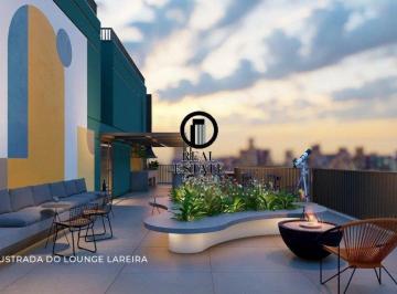 45543_iN5A7j3cJ1222Z97M562l_45543678e6b612bc17.jpg · Apartamento à venda - no Campo Belo