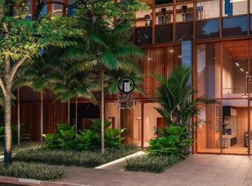 45426_i8Bv7KcpMWH4GZ845stZ_454266788fa1fb5c14.jpg · Apartamento à venda - no Jardim Paulista