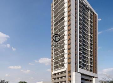 45422_iQ97E1_4542267881b769c13b.jpg · Apartamento à venda - no Alto da Boa Vista