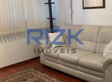 8906_i84Bxgv367k6J88_8906678ea40a0b7c9.jpg · Imoveis - na Vila Mariana