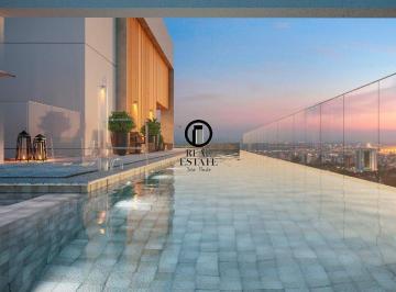 45427_ij6n125F8W51f1zMP_454276788fa50319d3.jpg · Apartamento à venda - no Jardim Paulista