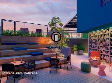 45544_i41GOm41823V24h933g3S_45544678e6e54c1841.jpg · Apartamento à venda - na Vila Madalena
