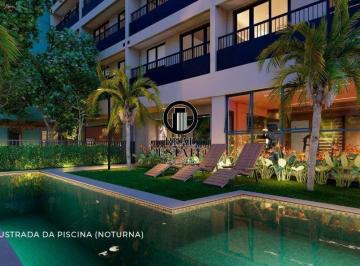 45480_iU88D9r92828b8vzU_45480678e4014aca50.jpg · Apartamento à venda - no Campo Belo