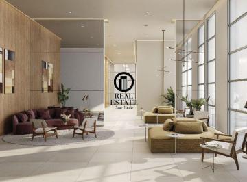 45425_ifD65943_454256788f89c4450c.jpg · Apartamento à venda - no Alto da Boa Vista