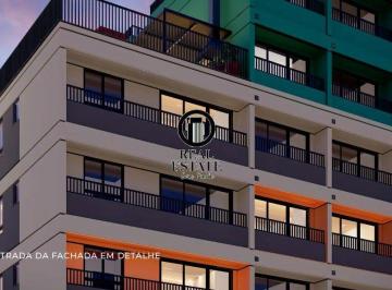 45542_i63jx953o2rK2_45542678e4e4ca427d.jpg · Apartamento à venda - no Campo Belo