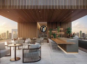 45428_iOk537_454286788fb44ed31b.jpg · Apartamento à venda - no Jardim Paulista