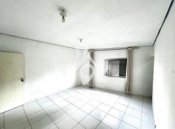 186897_i7CfKAXc925vRr_186897678e8e5eca993.jpg · Casa na Saúde, 290m², 3 Dormitórios, 2 vagas