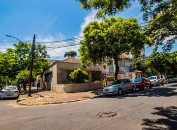44145_i87IueWa_44145678eb55620993.jpg · Imoveis - na Floresta