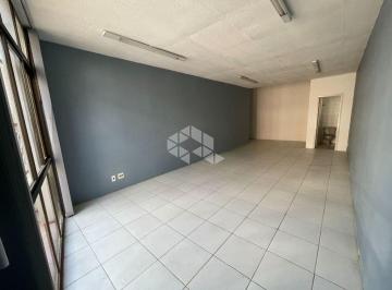 IMG-20230124-WA0068 · Sala 103,49 m² Privativo, Bairro Passo Da Areia, Porto Alegre