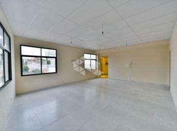 Capturar 02 · Sala 71,44 m² Privativo, Bairro Passo Da Areia, Porto Alegre
