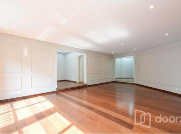 184154_im4g5q_184154678c4006d03b6.jpg · Imoveis - no Jardim Paulista