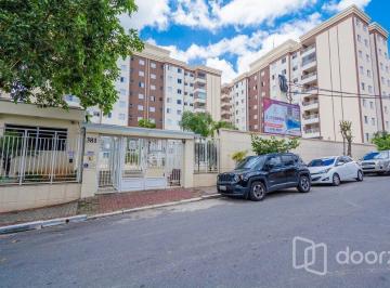 36711_ig4h3z_3671165f0fca22a80e.jpg · Apartamento à venda - no Jardim Santa Cruz (Sacomã)