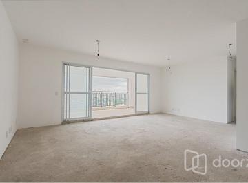 184108_iz7b4t_184108678af4d7c11e0.jpg · Imoveis - em Santo Amaro